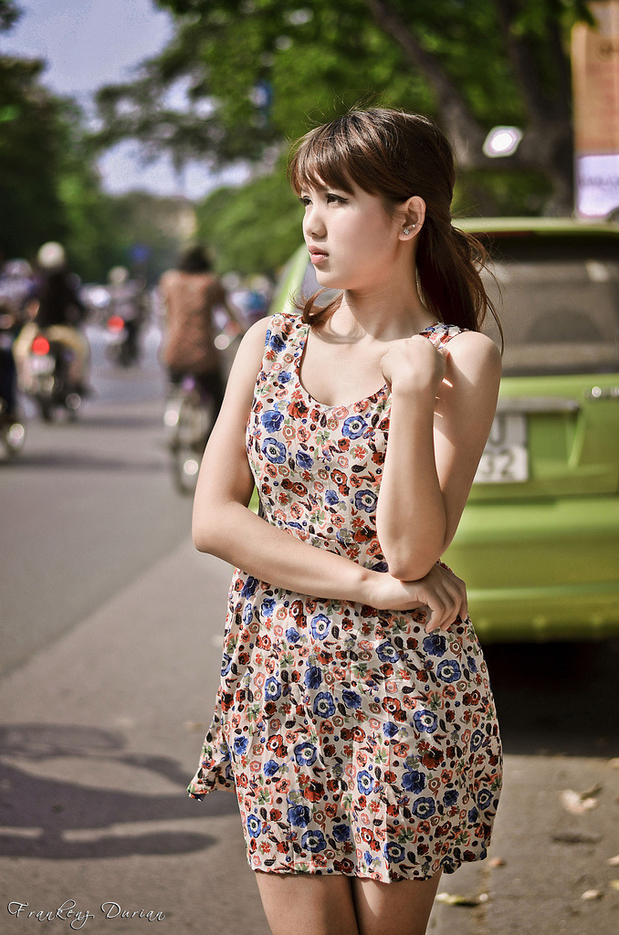 制服丝袜第一页在线观看